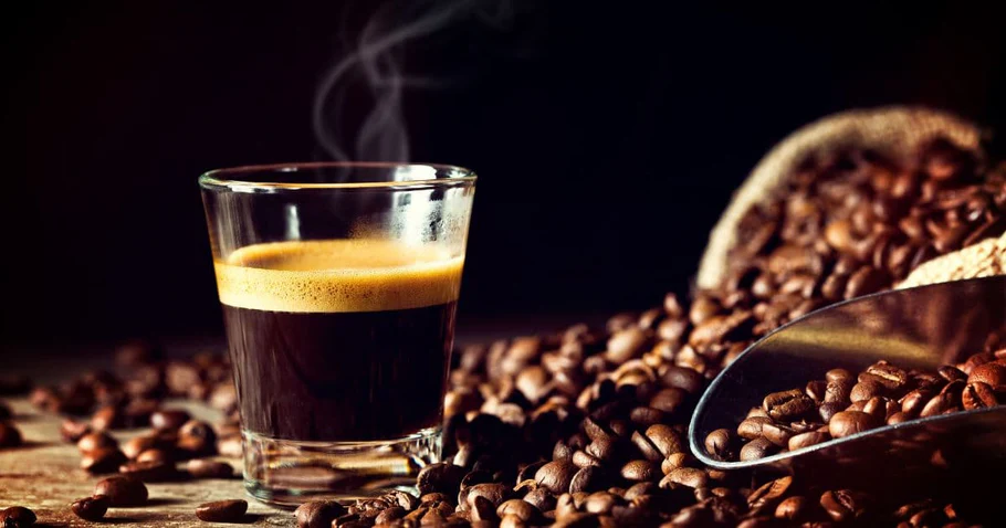 The Art of Brewing the Perfect Cup of Chai